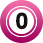hj0ddr8soazm2tpxnv4i.rgbwish22.com