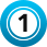 hj0ddr8soazm2tpxnv4i.rgbwish22.com