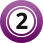 hj0ddr8soazm2tpxnv4i.rgbwish22.com