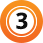 hj0ddr8soazm2tpxnv4i.rgbwish22.com