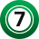 hj0ddr8soazm2tpxnv4i.rgbwish22.com