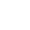 hj0ddr8soazm2tpxnv4i.rgbwish22.com