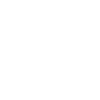 hj0ddr8soazm2tpxnv4i.rgbwish22.com