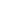 hj0ddr8soazm2tpxnv4i.rgbwish22.com