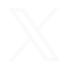 hj0ddr8soazm2tpxnv4i.rgbwish22.com