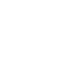 hj0ddr8soazm2tpxnv4i.rgbwish22.com